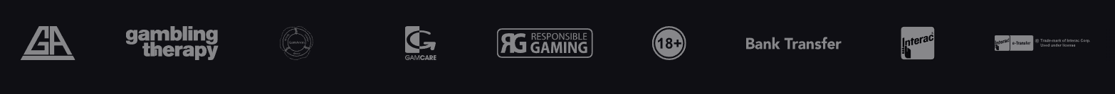 Bezy Casino UK responsible gaming